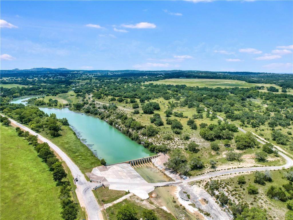 000 Miller Creek Rd - Photo 1