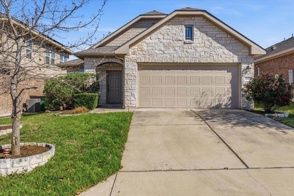 14007 Cantata Ln - Photo 1
