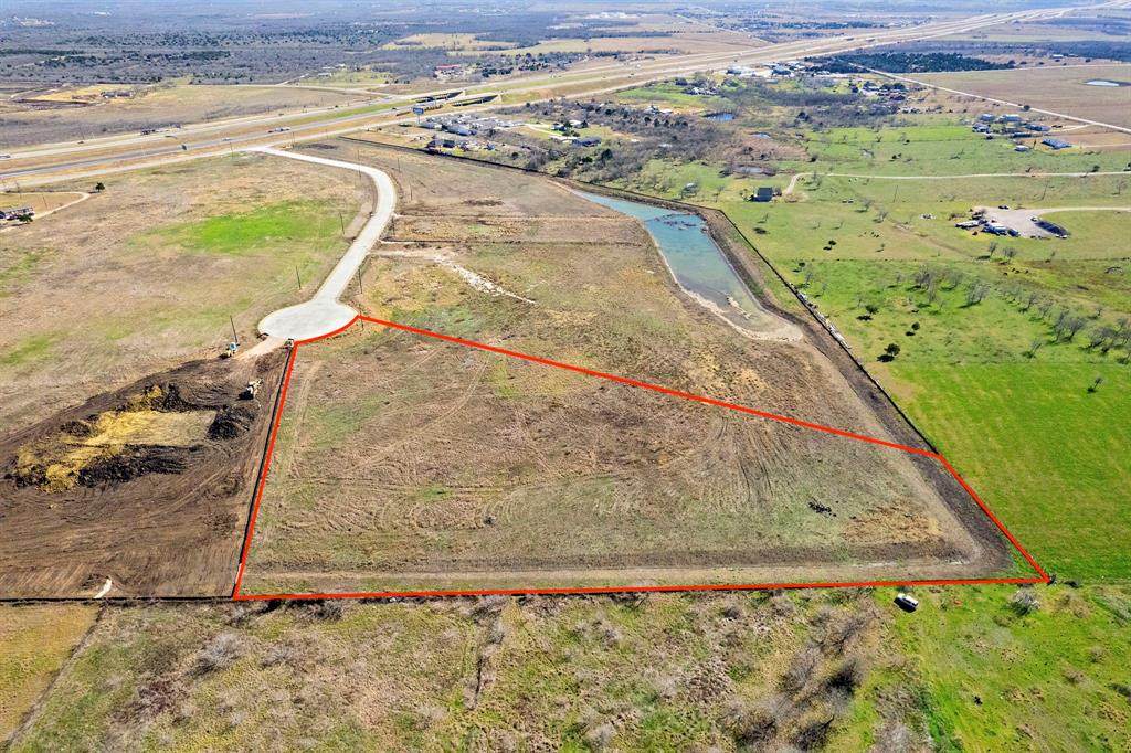 8405 Ridge Commercial Park - Photo 1
