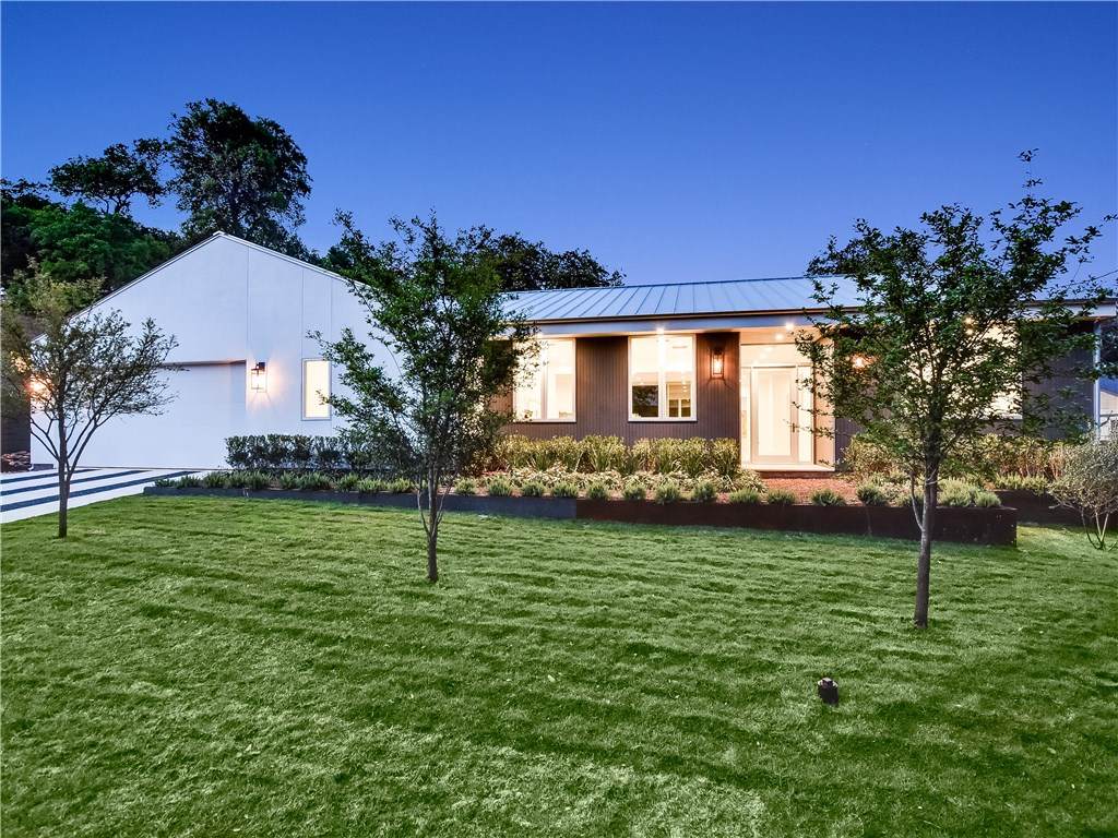 2200 Rundell Pl - Photo 1 2200 Rundell Pl - Photo 1