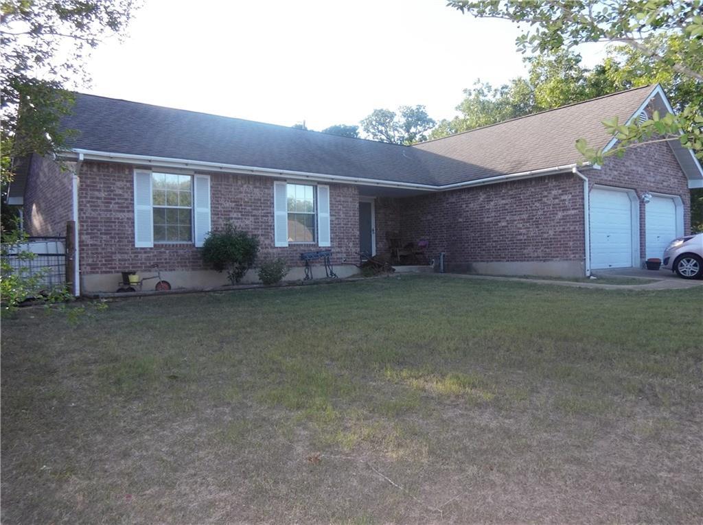 103 Allison Cv - Photo 1