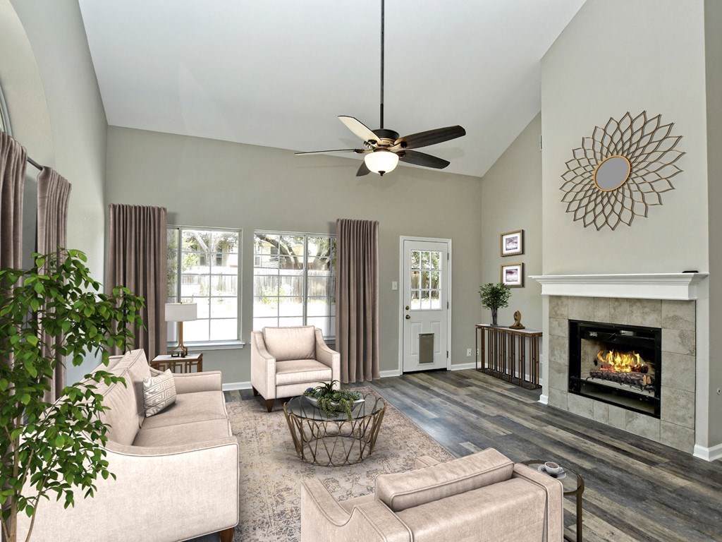 3840 Newland Ct - Photo 1