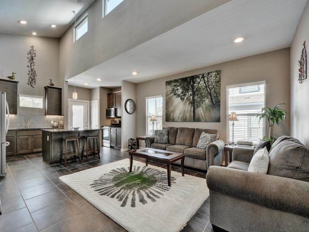 5300 Samuel Huston Ave - Photo 1