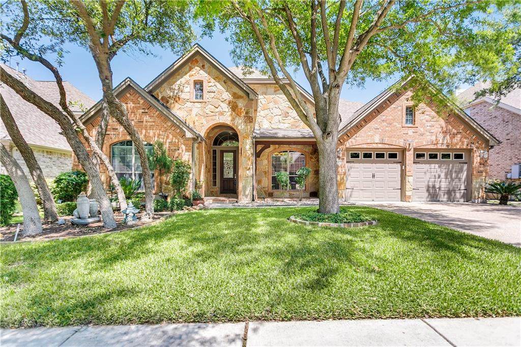 1227 Pine Forest Cir - Photo 1 1227 Pine Forest Cir - Photo 1