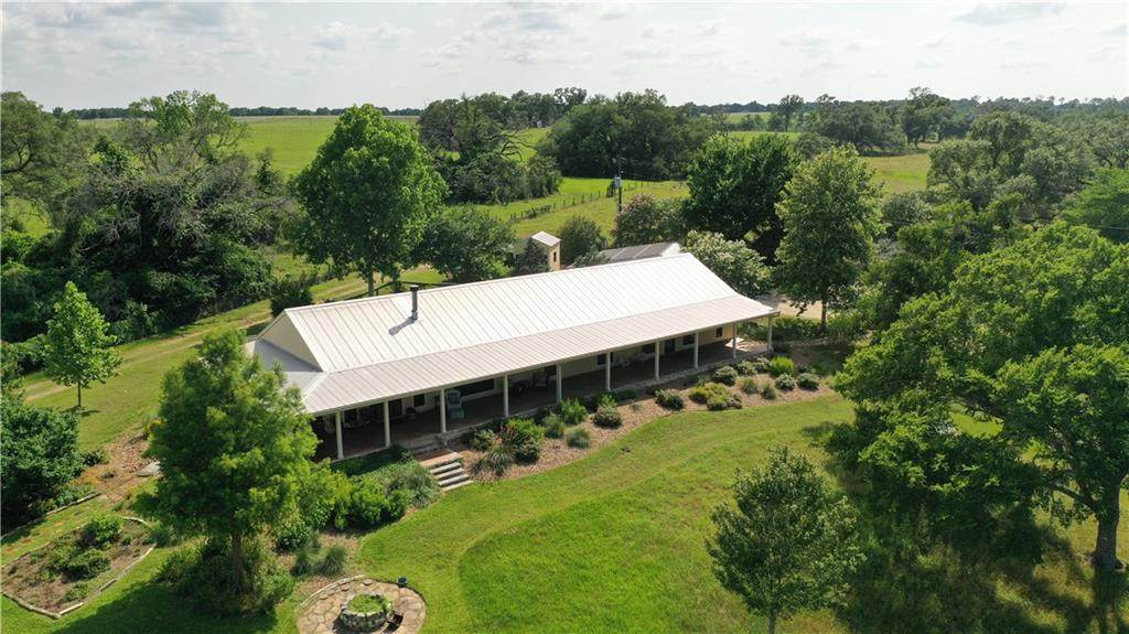 8200 Equestrian Ln - Photo 1