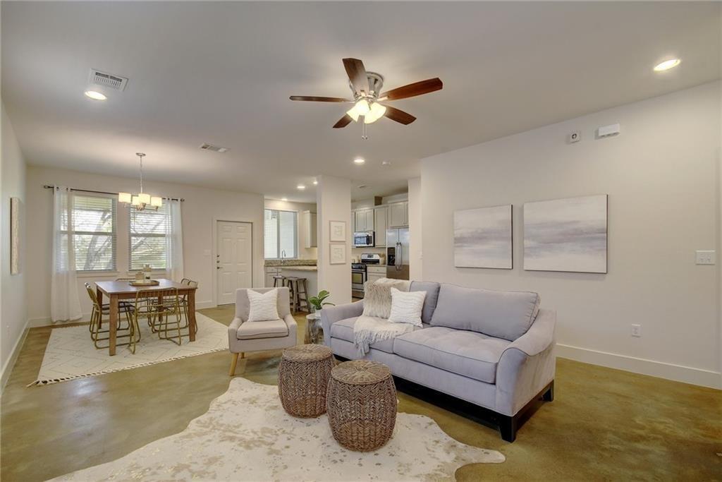3304 Thomas Kincheon St - Photo 1