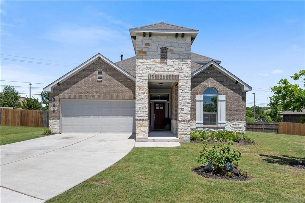 9105 Alex Ln - Photo 1