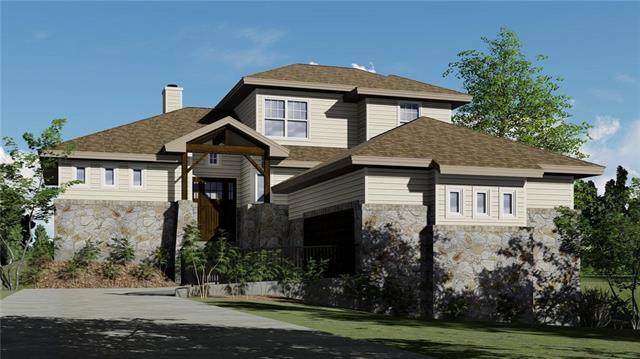 22105 Oban Dr - Photo 1