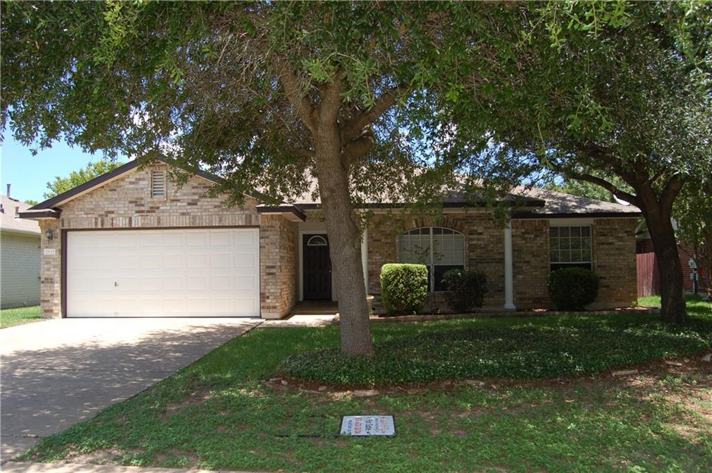 2535 Vernell Way - Photo 1