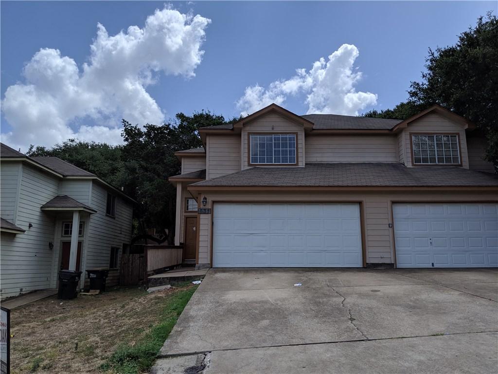 831 Sagewood - Photo 1