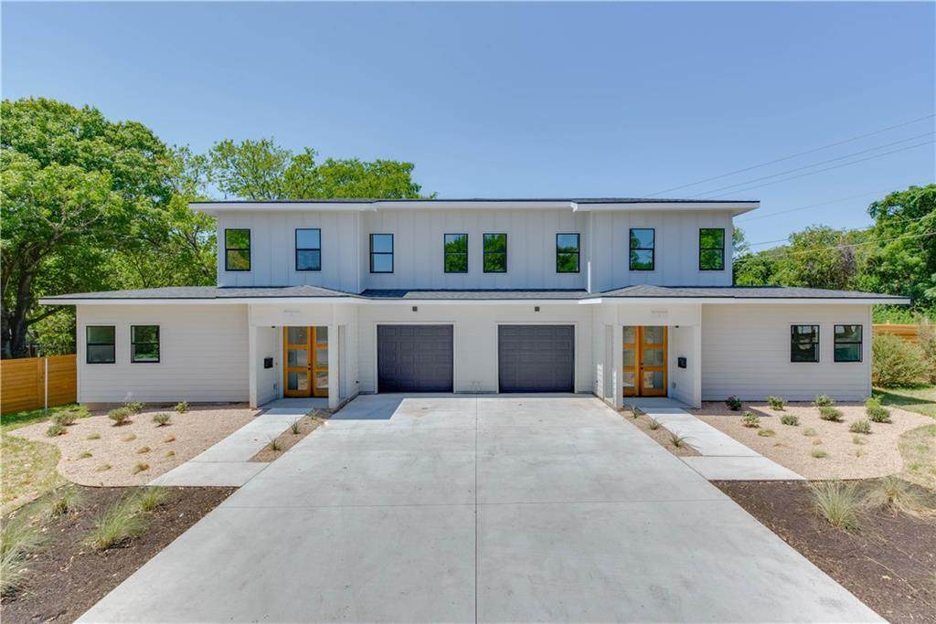 4800 Vinson Dr - Photo 1