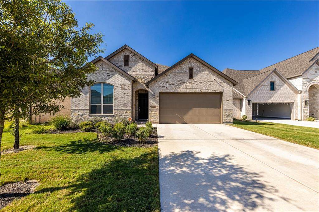 2317 High Victory Rd - Photo 1
