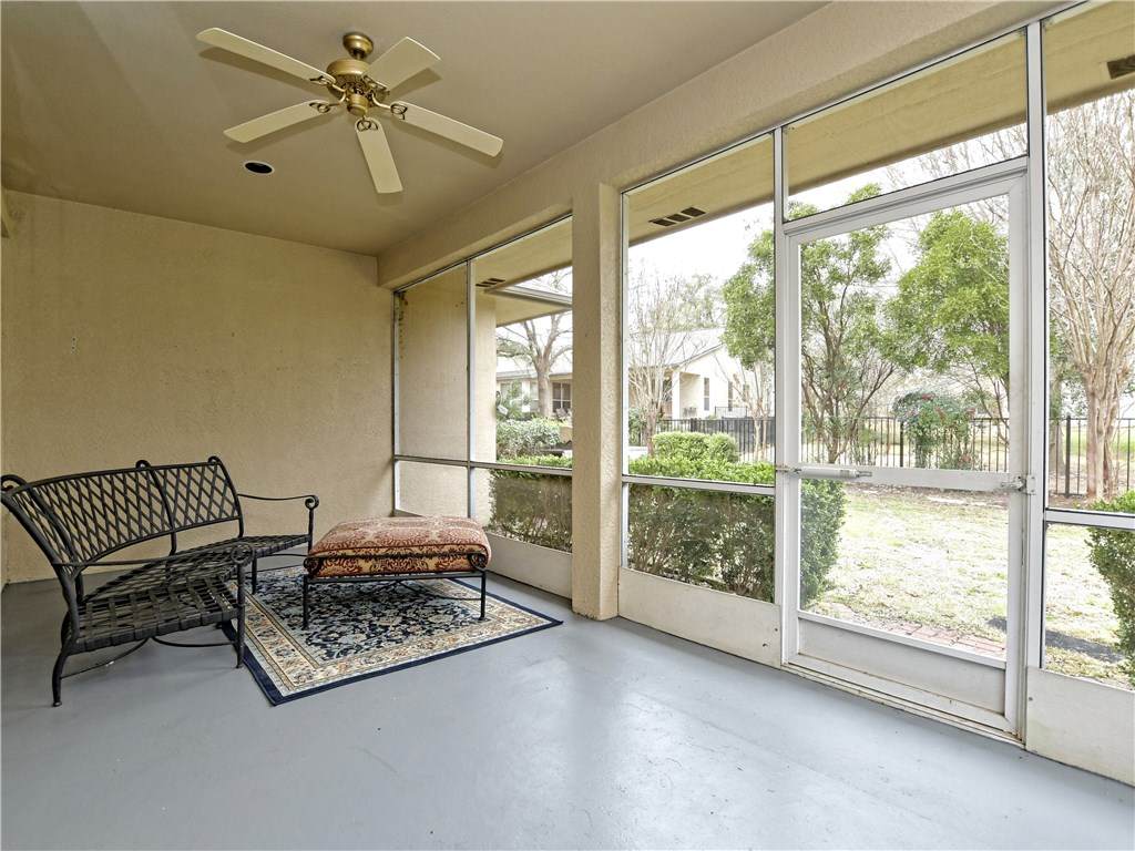 136 Whispering Wind Dr - Photo 1 136 Whispering Wind Dr - Photo 1