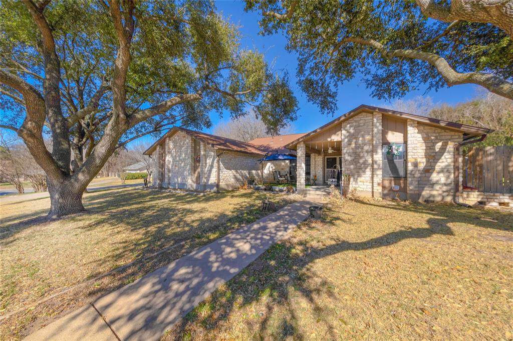 3504 Vara Dr - Photo 1