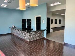 815 Highway 71 - Photo 1