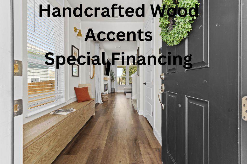 324 Gaida Loop - Photo 1