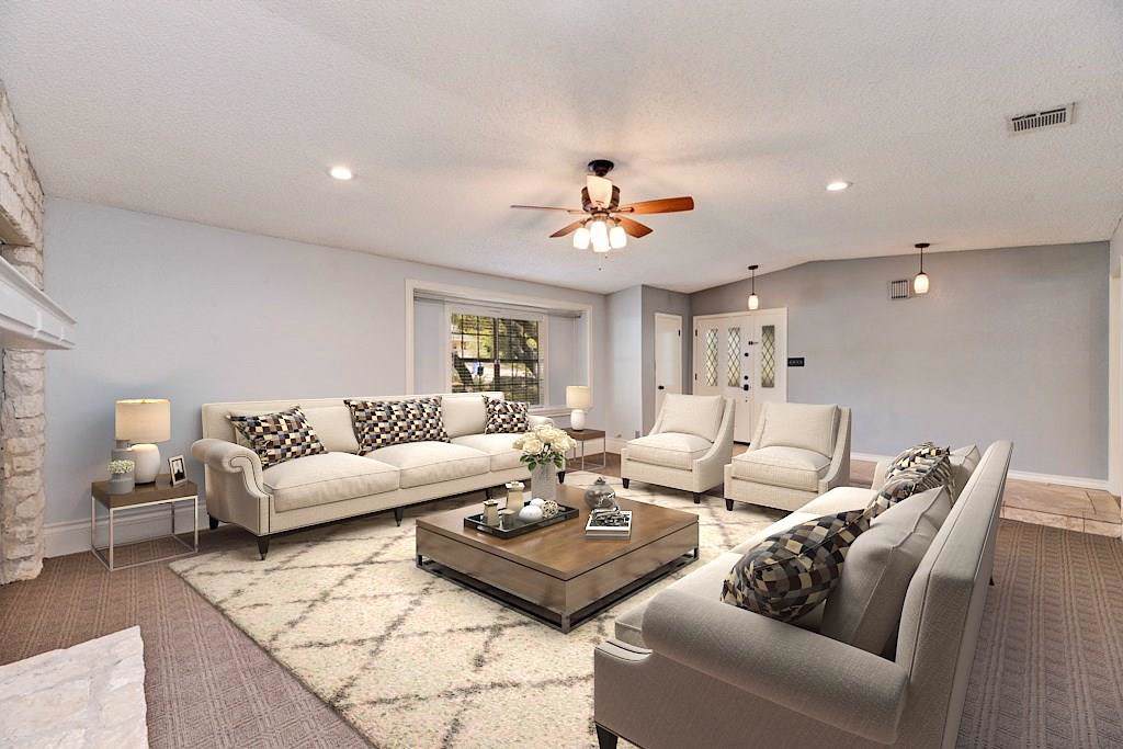 304 Hurst Creek Rd - Photo 1