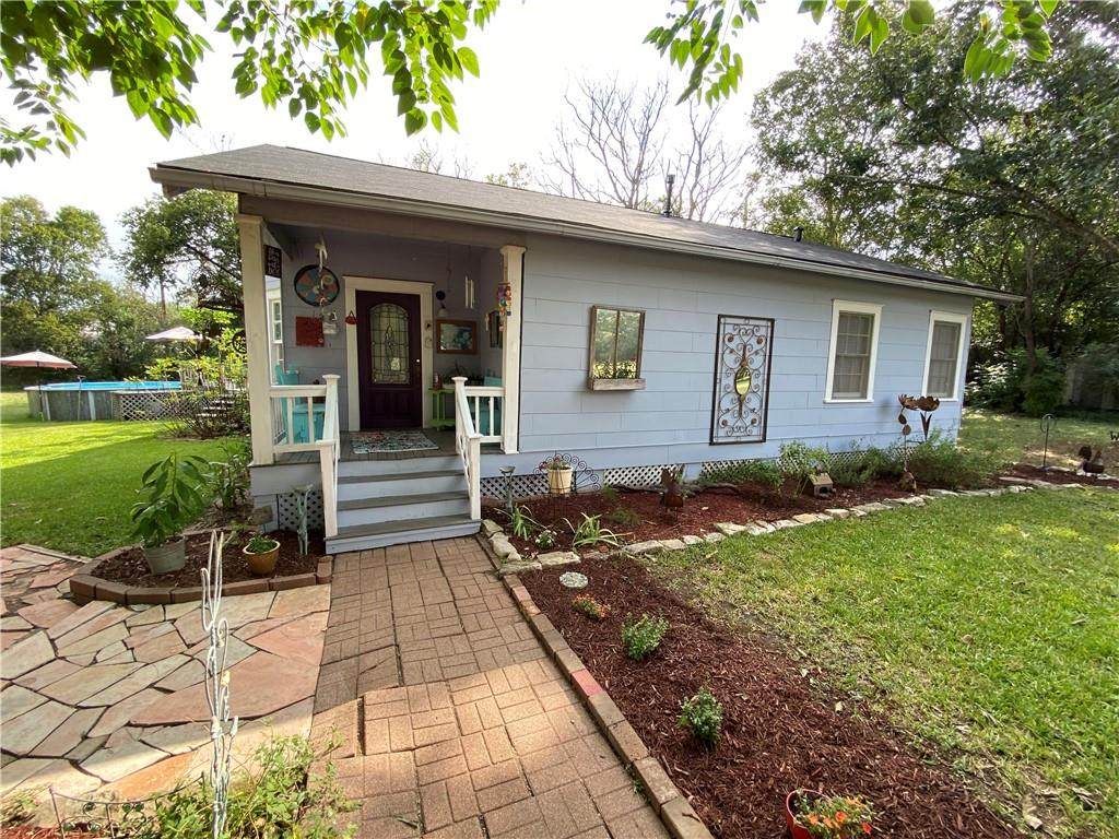 10515 Etta Ln - Photo 1