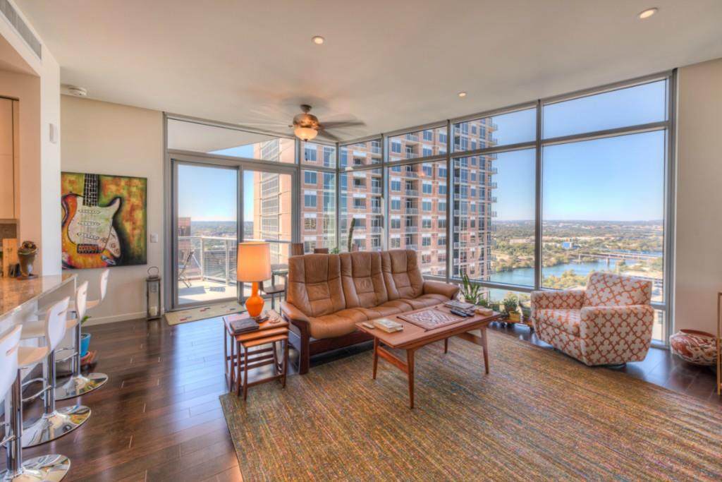 200 Congress Ave - Photo 1