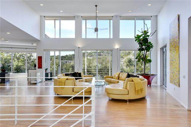 2102 Oak Canyon Rd - Photo 1