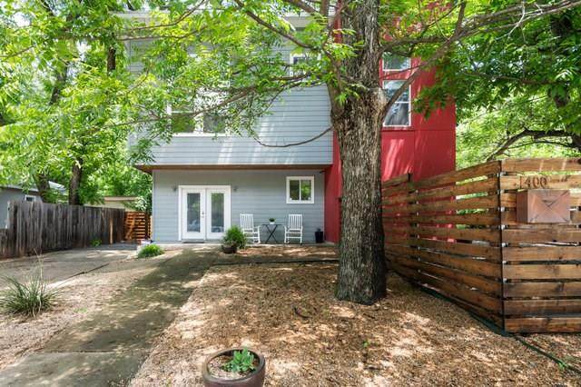 1400 Holly St - Photo 1 1400 Holly St - Photo 1