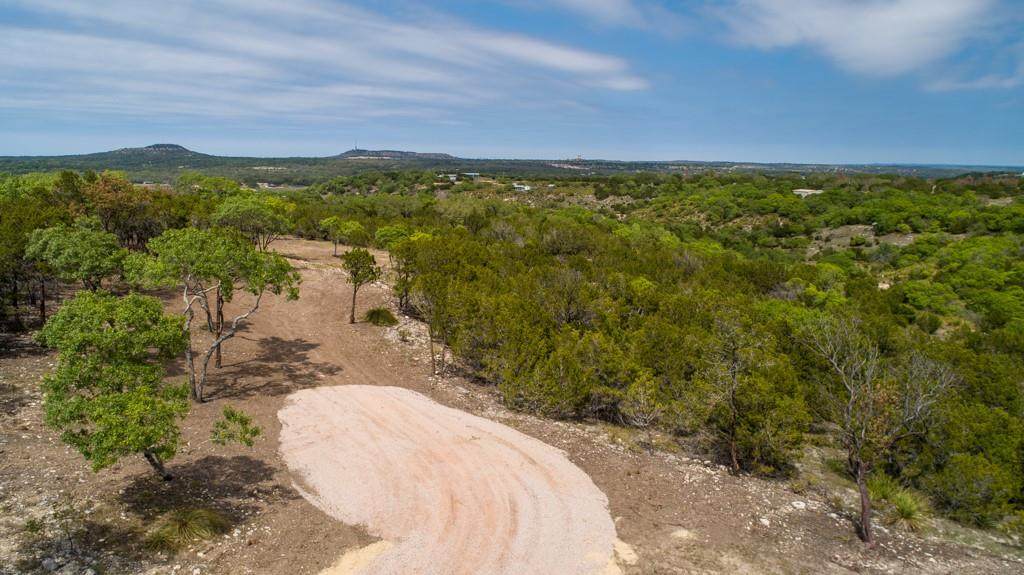 0 Hidden Valley Ranch Rd - Photo 1