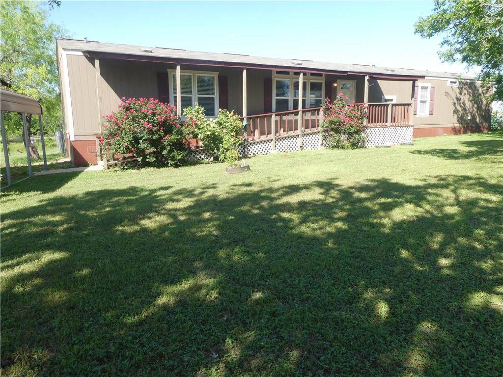 1120 Old Mcdade Rd - Photo 1