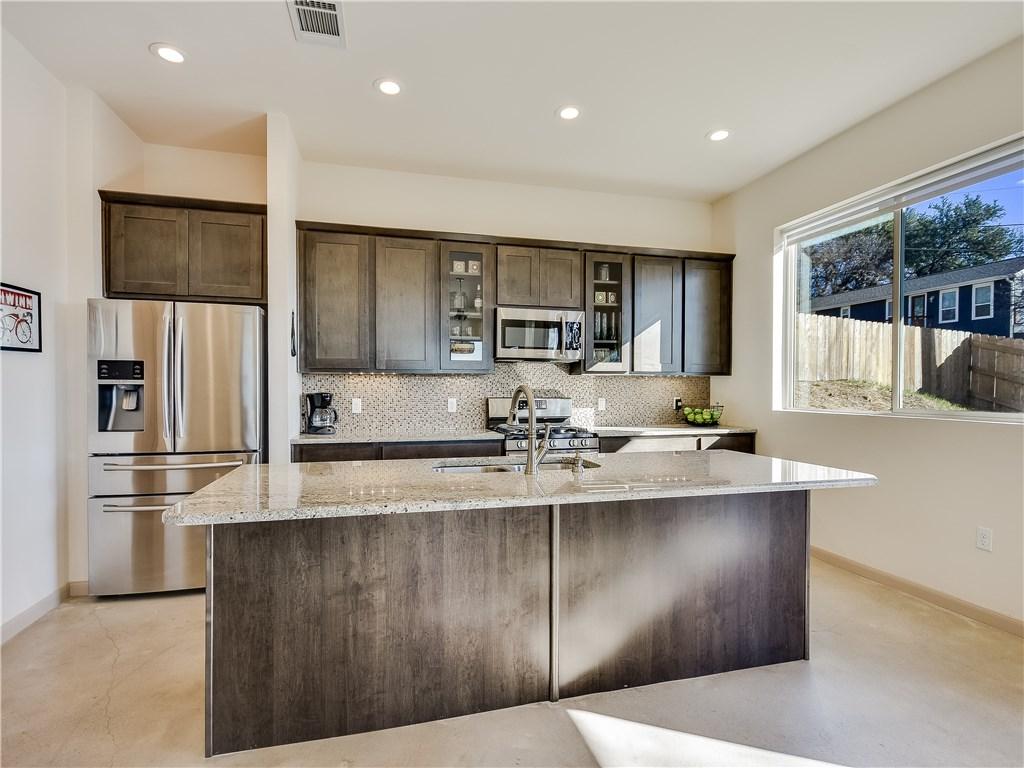 1158 Ridgeway Dr - Photo 1