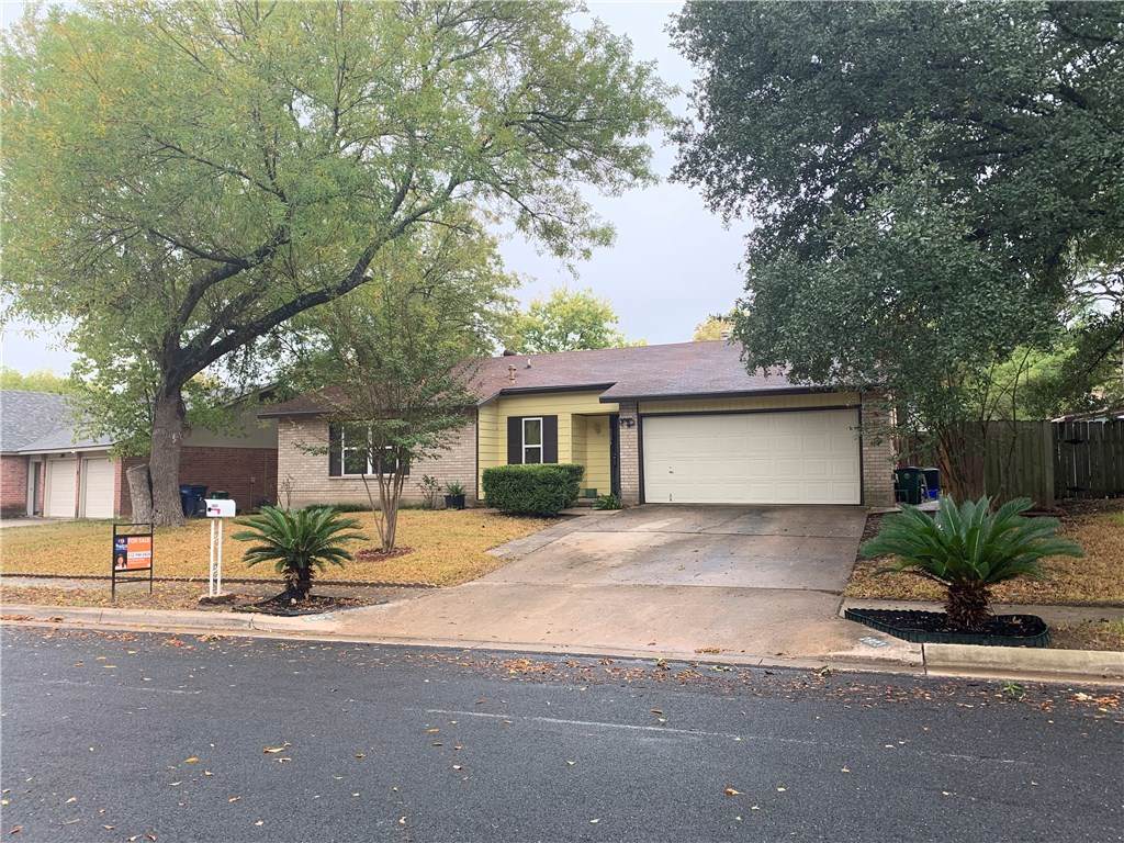 2803 Bushnell Dr - Photo 1