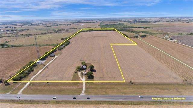 17618 F M Road 973 - Photo 1