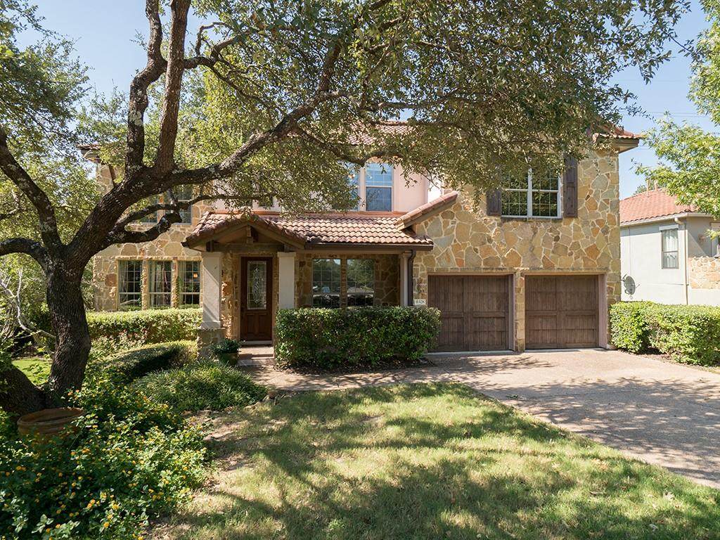 11328 Woodland Hills Trl - Photo 1