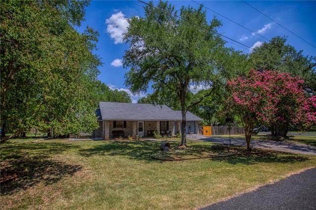 3501 Sierra Dr - Photo 1