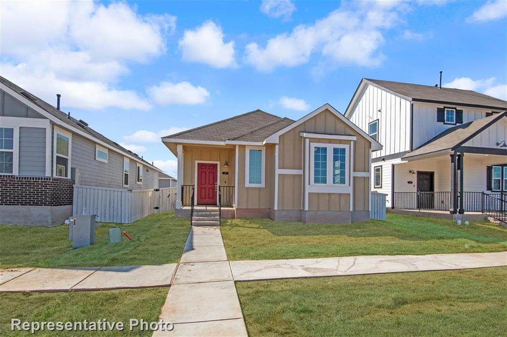 338 Hortus Dr - Photo 1
