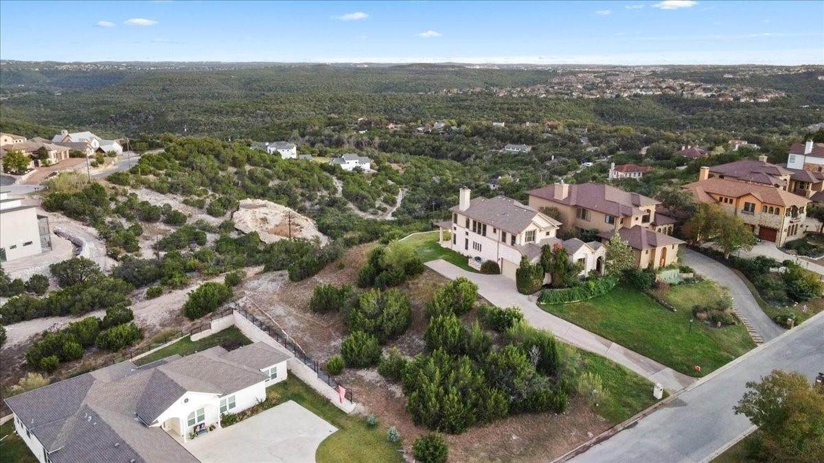 1101 Big Bill Ct - Photo 1