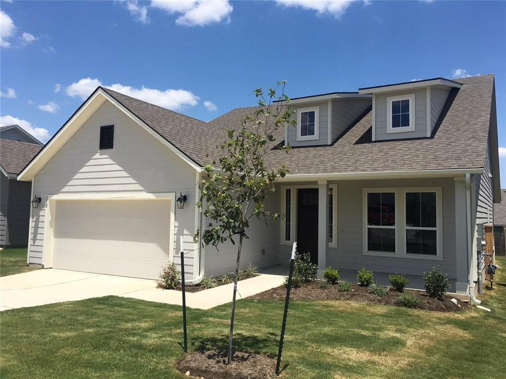212 Wild Sage Ln - Photo 1