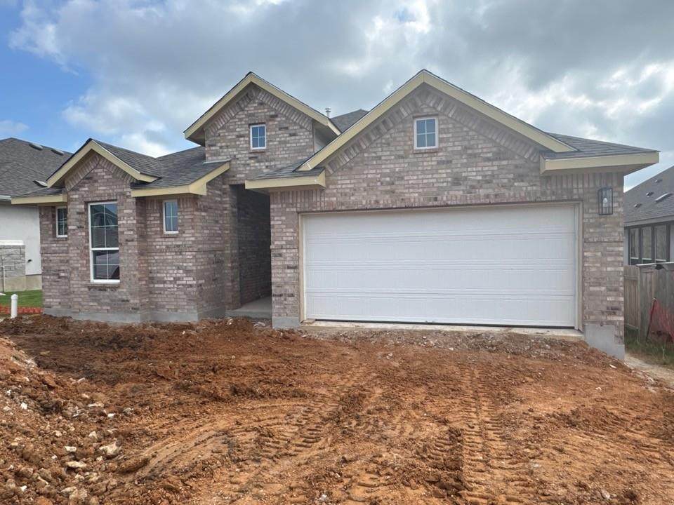 148 Golden Sage Ave - Photo 1