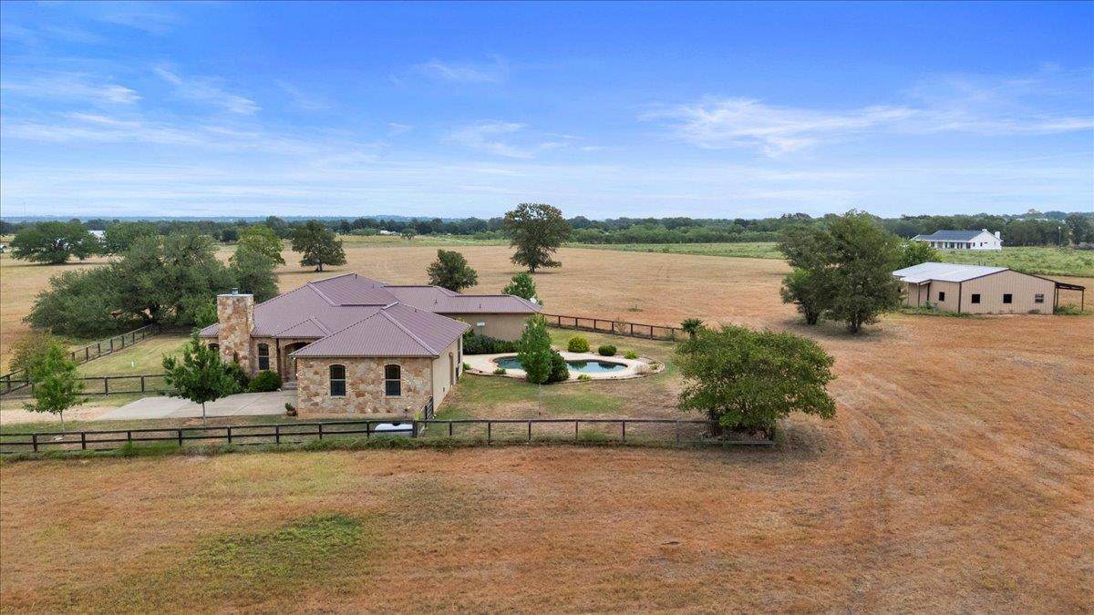 189 Sandy Creek Ranch Dr - Photo 1