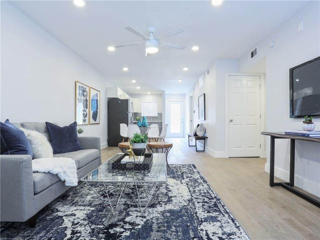 909 Reinli St - Photo 1