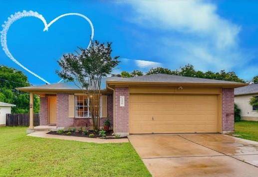150 Spring Branch Dr - Photo 1 150 Spring Branch Dr - Photo 1