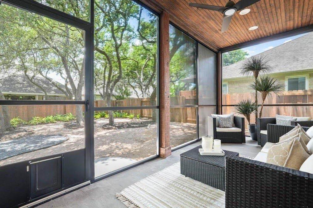 10820 Sky Rock Dr - Photo 1