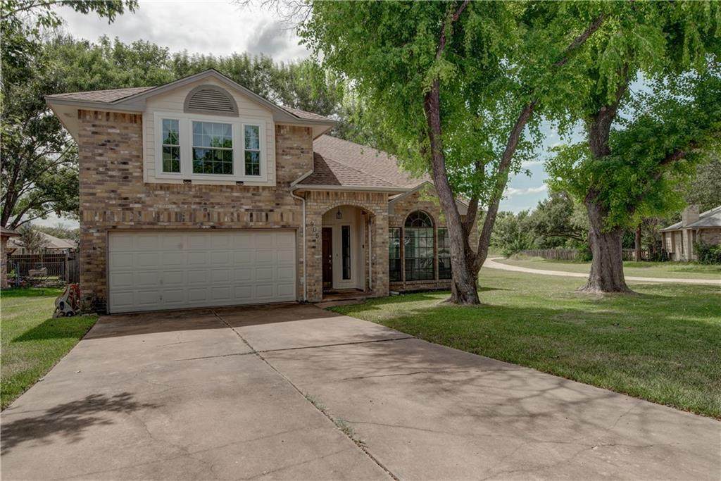 905 Parkview Dr - Photo 1