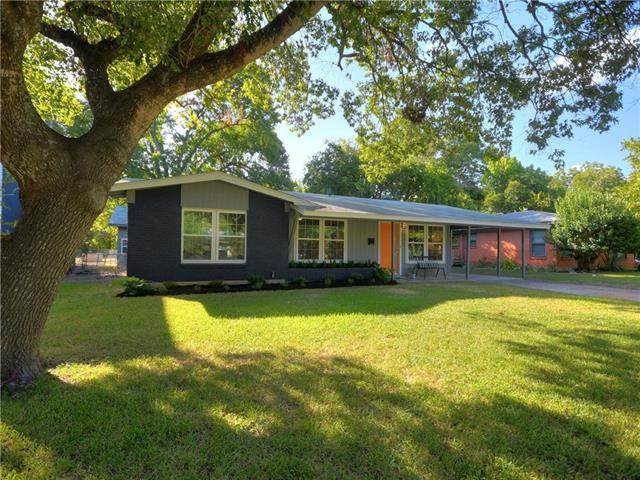 7604 Tisdale Dr - Photo 1