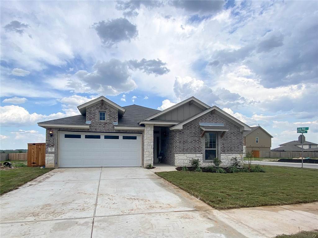 117 Sage Meadows Dr - Photo 1