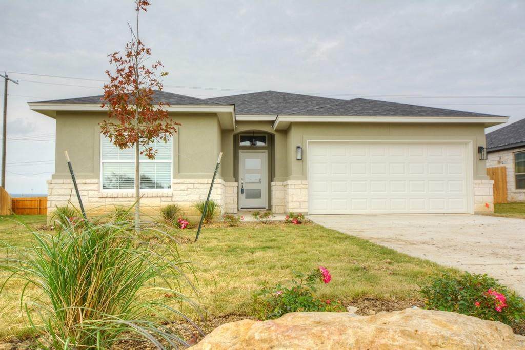 116 Seattle Slew Dr - Photo 1