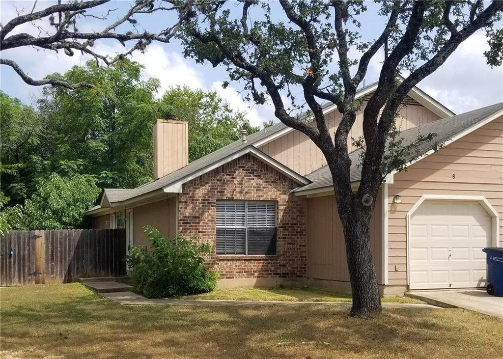 9100 Japonica Ct - Photo 1