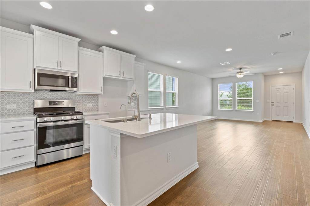 4803 Star Jasmine Dr - Photo 1