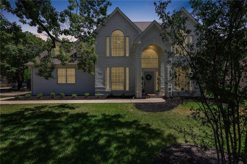 11116 Miramar Dr - Photo 1