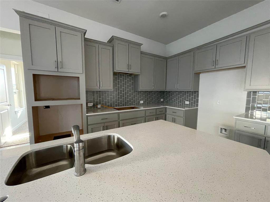 331 William Moon Way - Photo 1