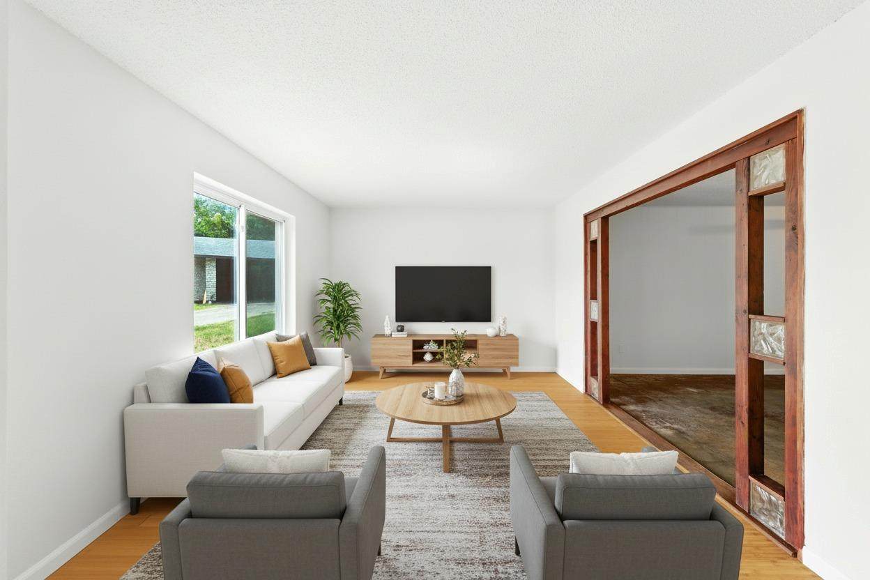 2200 Cadiz Cir - Photo 1