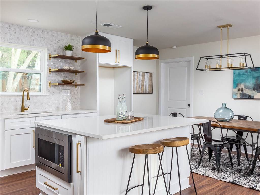13207 Easley Dr - Photo 1